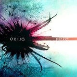 Exilia - My Own Army
