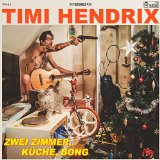 Timi Hendrix - Tim Weitkamp das Musical (Ltd.Box)
