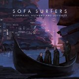 Sofa Surfers - 20