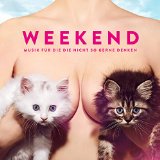 Weekend - Keiner Ist Gestorben