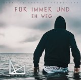 Credibil - Renæssance