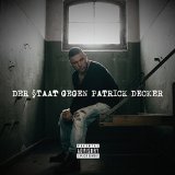 Fler - Der Staat Gegen Patrick Decker [Limit.Best-of-Box]