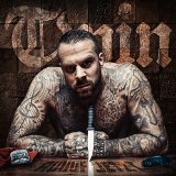 Vega & Bosca - Alte Liebe rostet nicht