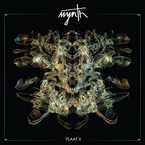 Mynth - Plaat II