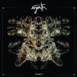 Mynth - Plaat II