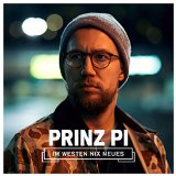 Prinz Pi - Nichts War Umsonst