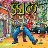 Ssio - 0,9