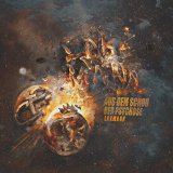 Laas Unltd. - Daemon (Battleking Edition)