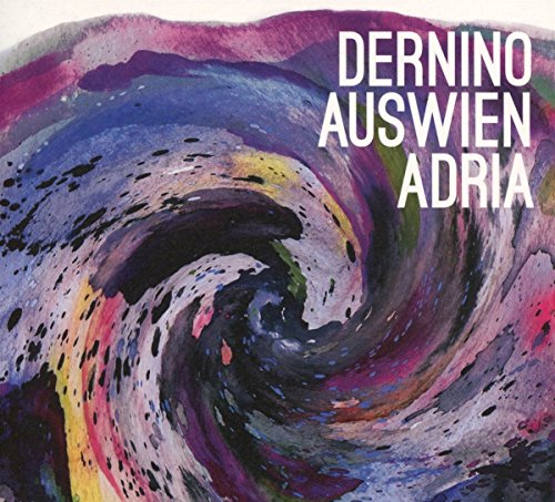 Der Nino aus Wien - Adria (EP)