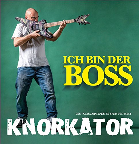 Unser Neueingänge für CDs DVDs Vinyl und Blu-rays