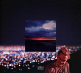 BRKN - Kauft meine Liebe
