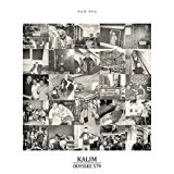 Soufian - Allé Allé (Limitierte Box)