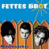 Fettes Brot - Fettes Brot lässt grüssen (Remaster 2016)