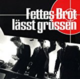 Fettes Brot - Mitschnacker (Remaster 2016)