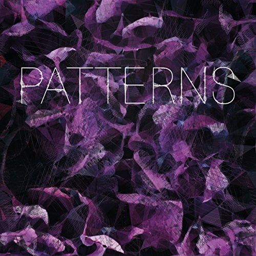 Sampler - Patterns (Modularfield)