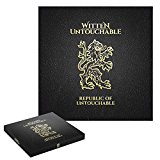 MoTrip - Mosaik (Orchestrated By Jimek) (Limited Deluxe Edition)