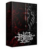Zuna - Mele7 (Limited Deluxe Box)
