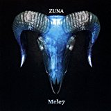 Kurdo - Vision (Ltd.Fan Edt.)