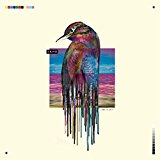 Squalloscope - Exoskeletons for Children [Vinyl LP]