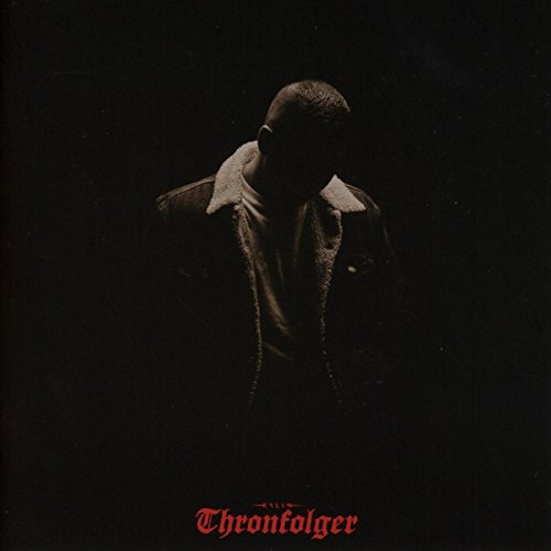 KALIM - Thronfolger