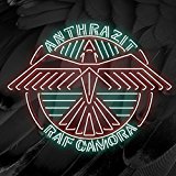 RAF Camora - Ghost