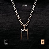 Mosh36 - Unikat (Premium Edition)