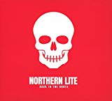 Northern Lite - Unisex (Ltd.Deluxe Edt.)