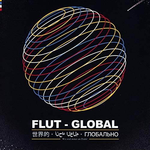 Flut - Global