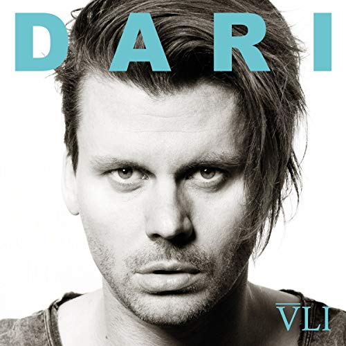 Dari - VLI (Box)