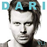 Dari - VLI