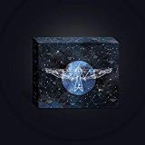 RAF Camora - ZENIT (Ltd. Box, Gr. L) - Exklusiv bei Amazon.de