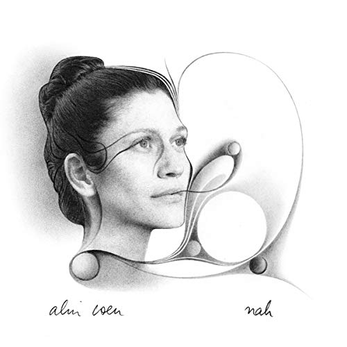 Coen , Alin - Nah