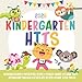 Sampler - Kindergarten Hits 2026