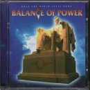 Balance of Power - When The World Falls Down