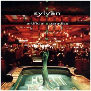 Sylvan - Artificial Paradise