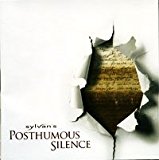 Sylvan - Posthumous Silence