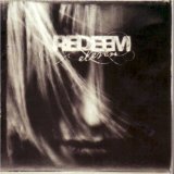 Redeem - 999
