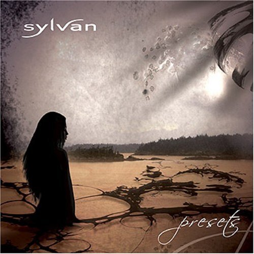 Sylvan - Presets