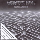Pavlov'S Dog - Echo & Boo