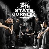 Tri State Corner - Historia