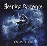 Sleeping Romance - Alba