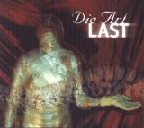 Art , Die - Last