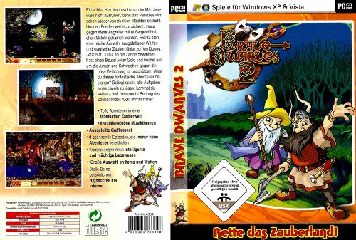 DVD - Katalonien