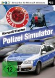  - Polizei