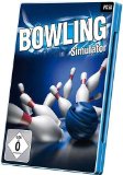 - Minigolf-Simulator