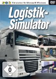  - Der Spediteur-Simulator