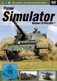 - Panzer Simulator 2010