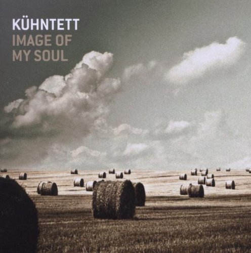 Kühntett - Image Of My Soul