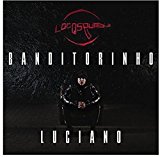 Luciano - Eiskalt