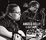 Angelo Kelly - Mixtape Live Vol.2